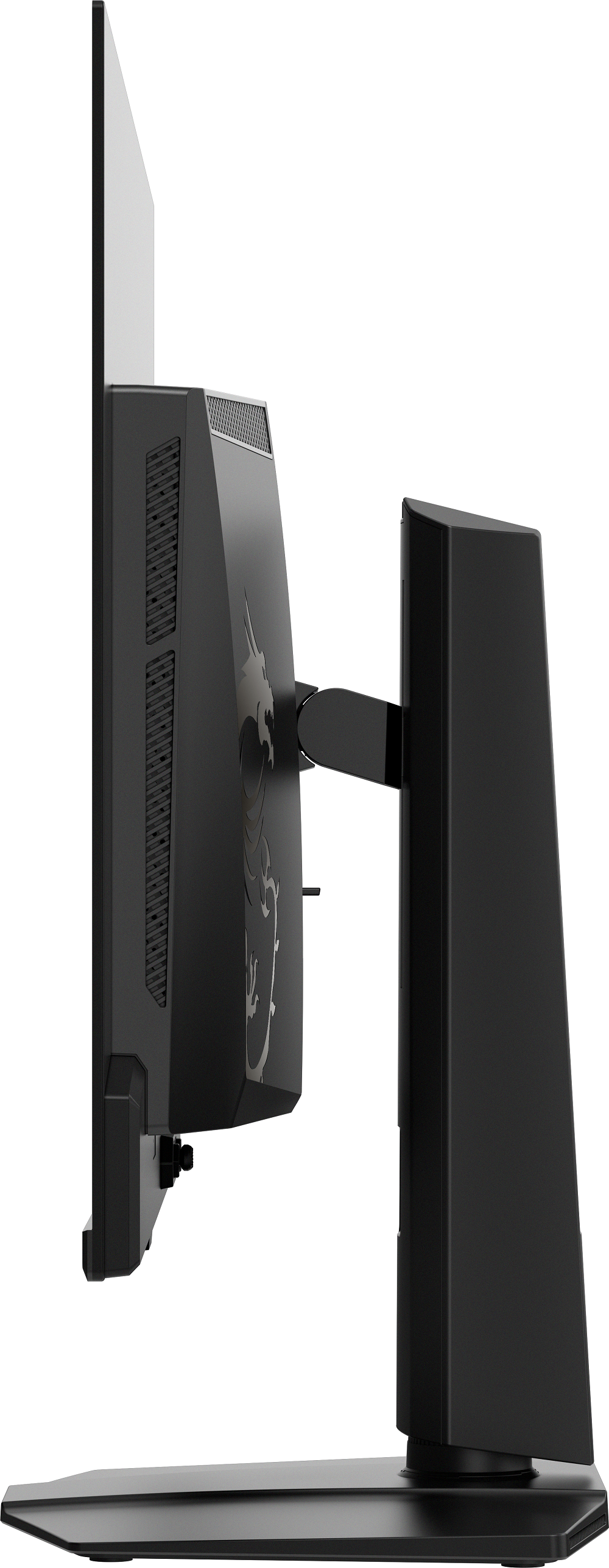 MSI MPG 322UR QD-OLED X24 31.5″ 240Hz 0.03 ms HDMI DP 4K UHD FreeSync Premium Pro QD-OLED Gaming Monitör