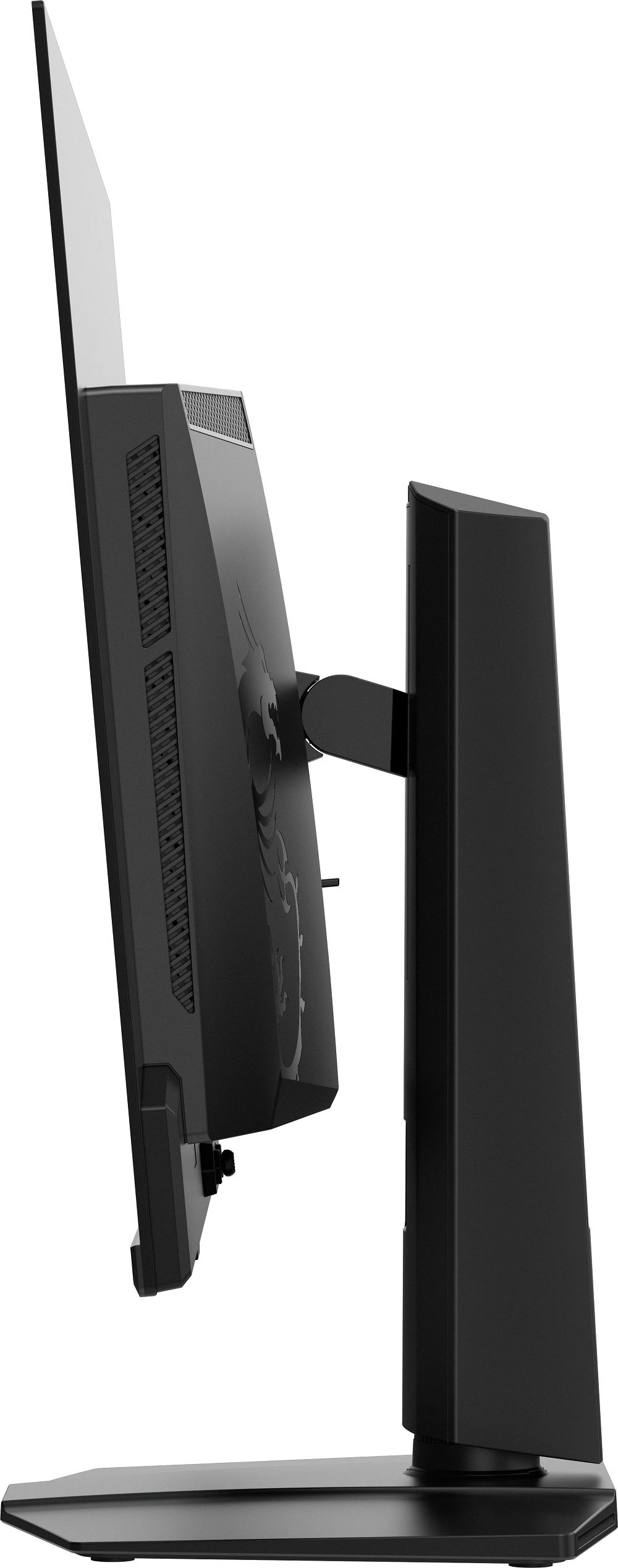 MSI MPG 322UR QD-OLED X24 31.5″ 240Hz 0.03 ms HDMI DP 4K UHD FreeSync Premium Pro QD-OLED Gaming Monitör