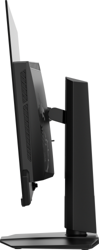 MSI MPG 322UR QD-OLED X24 31.5″ 240Hz 0.03 ms HDMI DP 4K UHD FreeSync Premium Pro QD-OLED Gaming Monitör