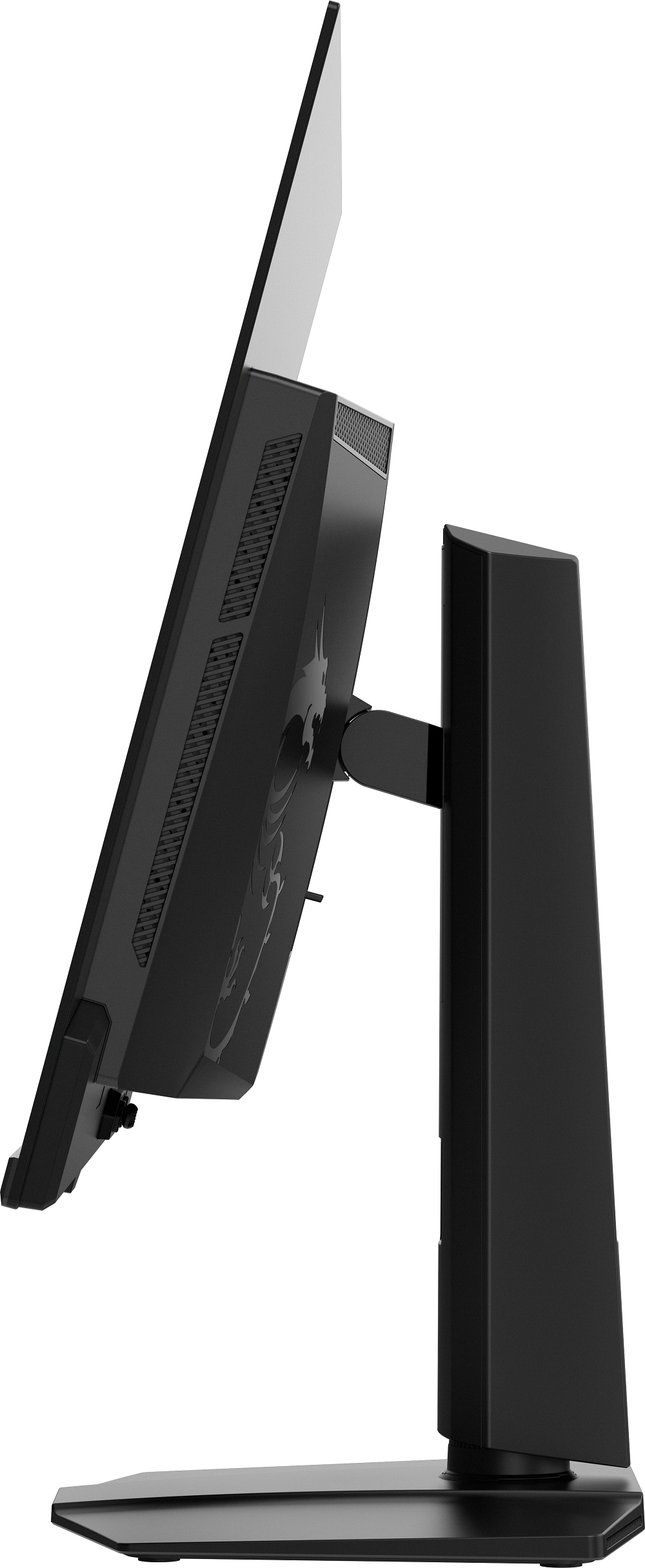 MSI MPG 322UR QD-OLED X24 31.5″ 240Hz 0.03 ms HDMI DP 4K UHD FreeSync Premium Pro QD-OLED Gaming Monitör