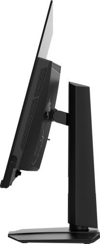 MSI MPG 322UR QD-OLED X24 31.5″ 240Hz 0.03 ms HDMI DP 4K UHD FreeSync Premium Pro QD-OLED Gaming Monitör