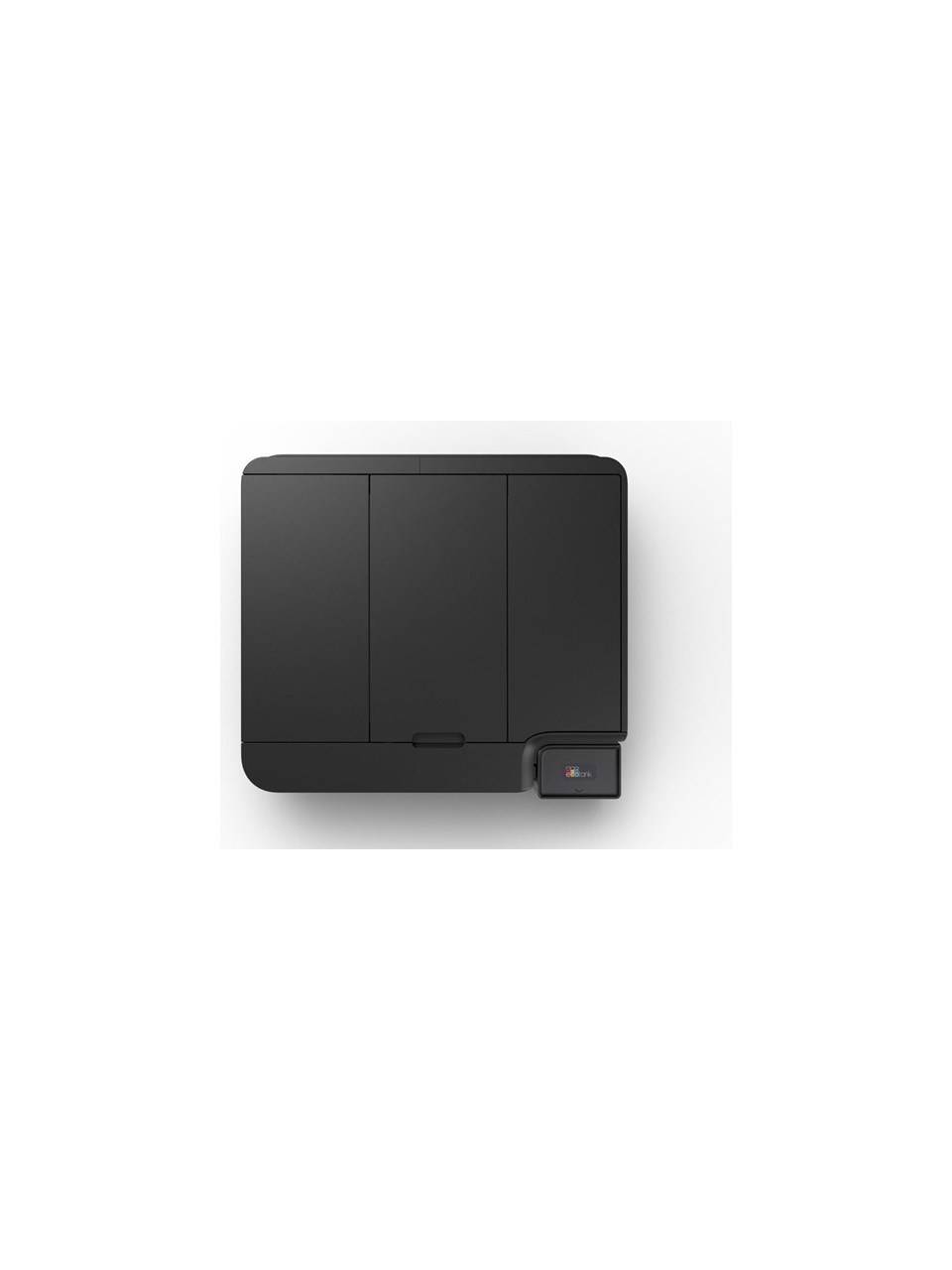 Epson EcoTank L6390 Wi-Fi + Tarayıcı + Fotokopi + Faks Renkli Çok Fonksiyonlu Tanklı Mürekkep Püskürtmeli Yazıcı