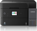Epson EcoTank L6390 Wi-Fi + Tarayıcı + Fotokopi + Faks Renkli Çok Fonksiyonlu Tanklı Mürekkep Püskürtmeli Yazıcı