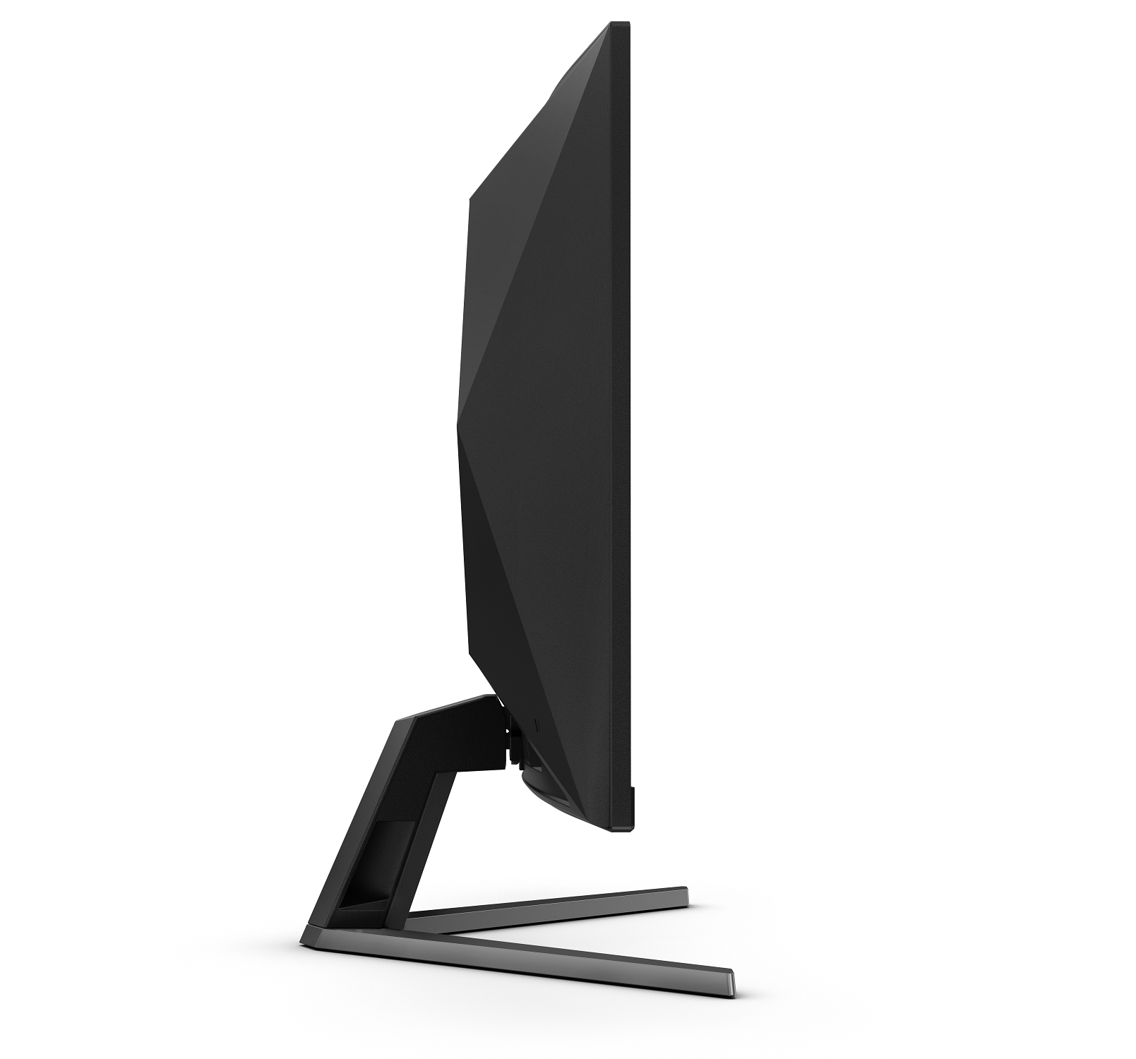 AOC C32G42ZE 31.5″ 240Hz  0.3ms Adaptive Sync Full HD 1500R Kavisli VA Gaming (Oyuncu) Monitör