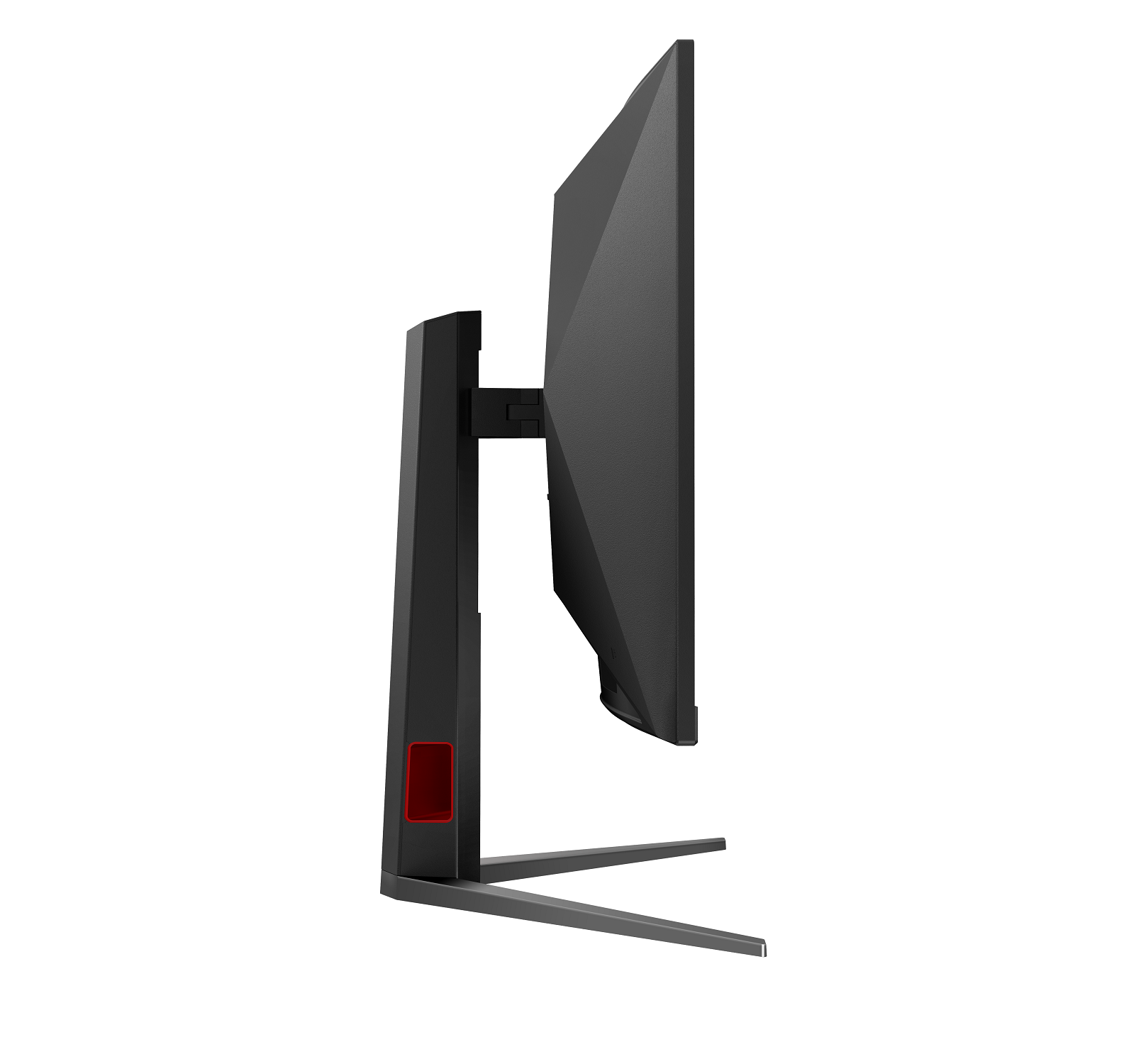 AOC C32G4Z 31.5″ 260Hz 0.3ms HDR10 Adaptive Sync Full HD 1500R Kavisli Gaming (Oyuncu) Monitör