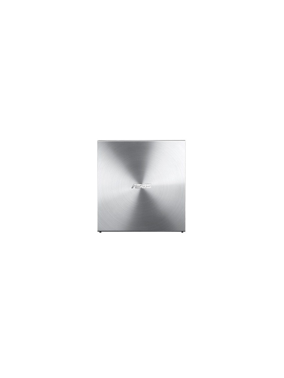 ASUS ZENDRIVE-U5S SDRW-08U5S-U CD/DVD YAZICI