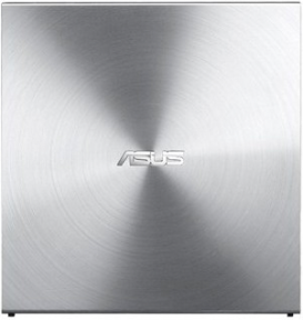 ASUS ZENDRIVE-U5S SDRW-08U5S-U CD/DVD YAZICI
