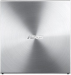 ASUS ZENDRIVE-U5S SDRW-08U5S-U CD/DVD YAZICI