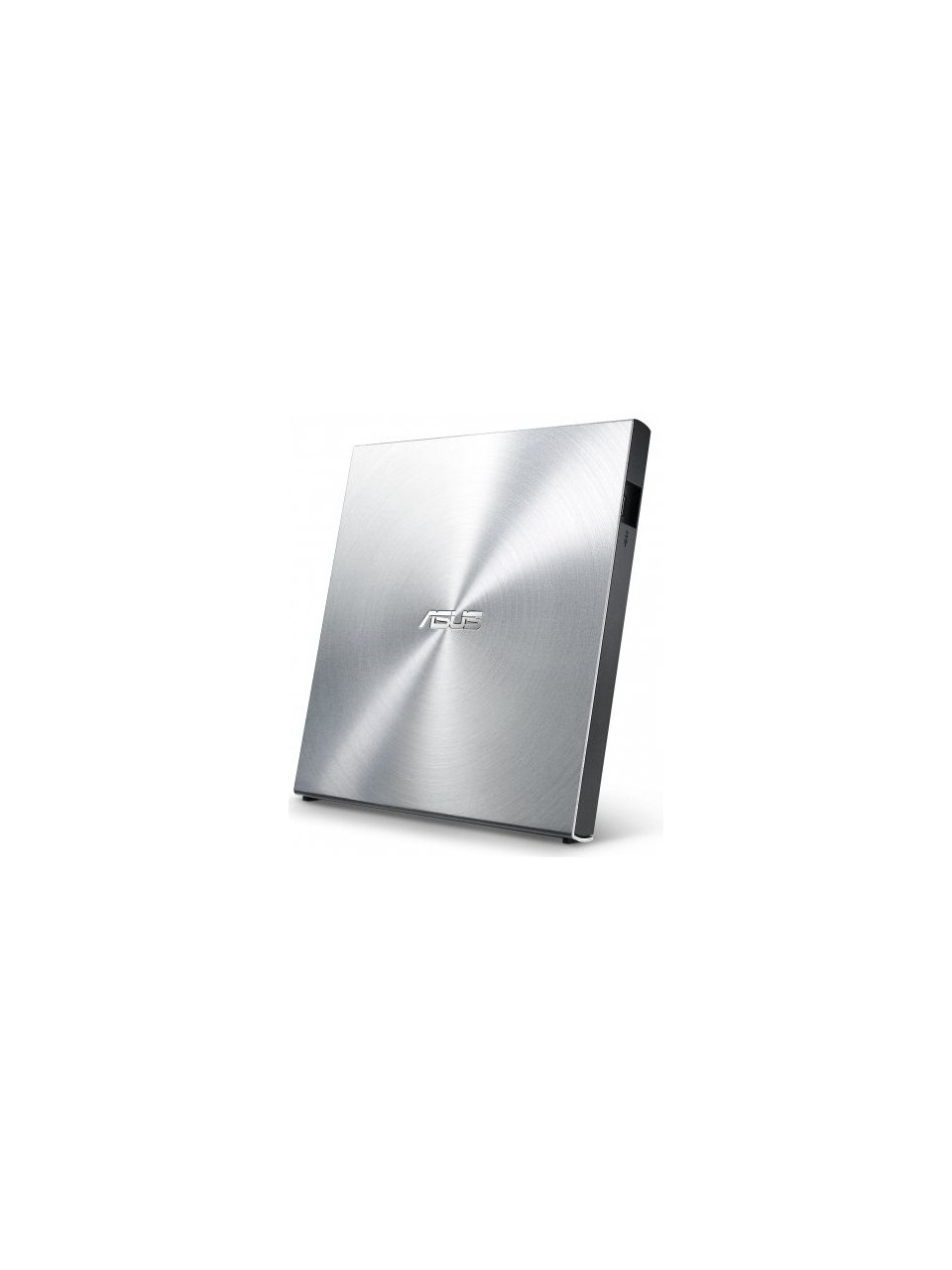 ASUS ZENDRIVE-U5S SDRW-08U5S-U CD/DVD YAZICI