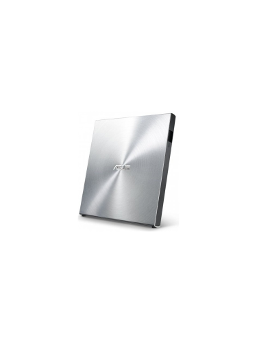 ASUS ZENDRIVE-U5S SDRW-08U5S-U CD/DVD YAZICI