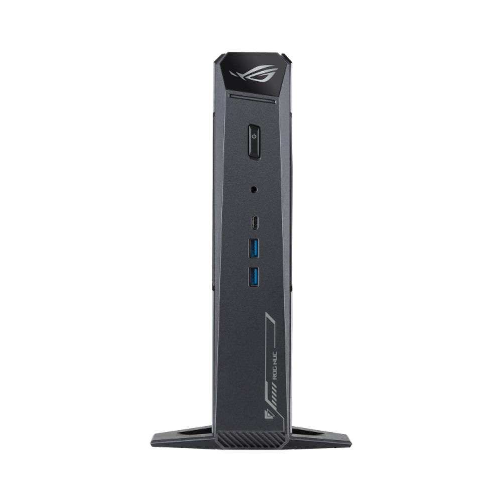 Asus ROG NUC Intel Core Ultra 9 275HX 2.7 GHz 32GB 1TB SSD 12GB Nvidia RTX 5070 Win11 Gaming Mini PC