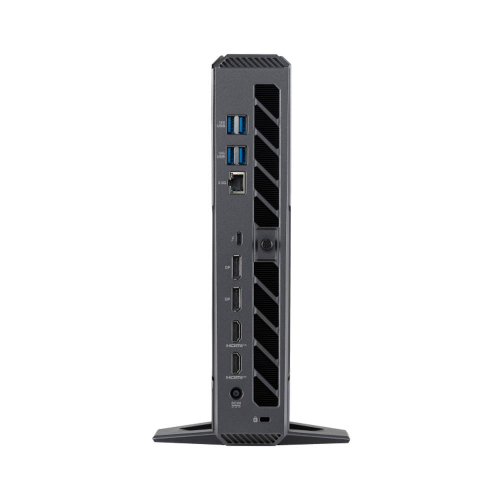 Asus ROG NUC Intel Core Ultra 9 275HX 2.7 GHz 32GB 1TB SSD 12GB Nvidia RTX 5070 Win11 Gaming Mini PC
