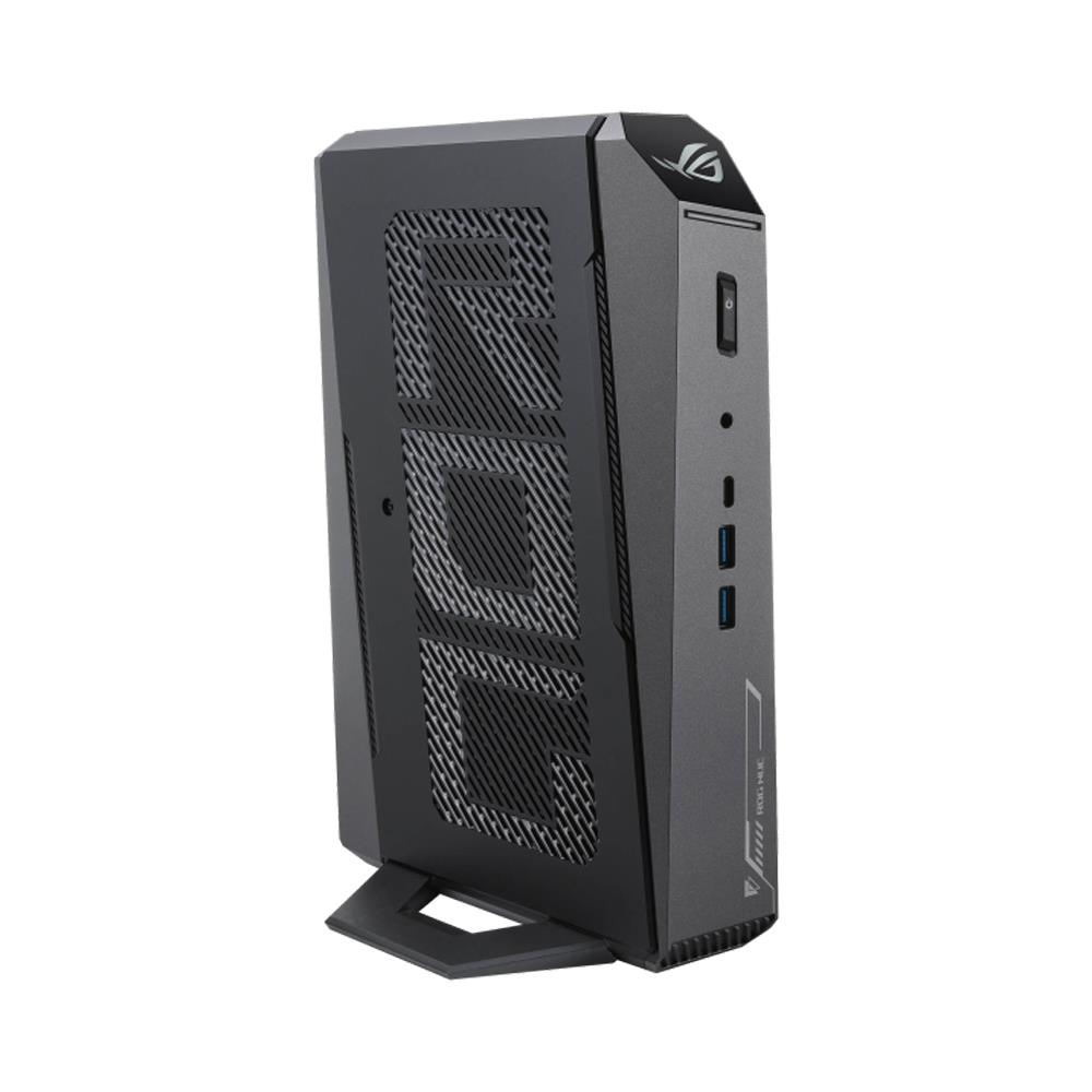 Asus ROG NUC Intel Core Ultra 9 275HX 2.7 GHz 32GB 1TB SSD 12GB Nvidia RTX 5070 Win11 Gaming Mini PC