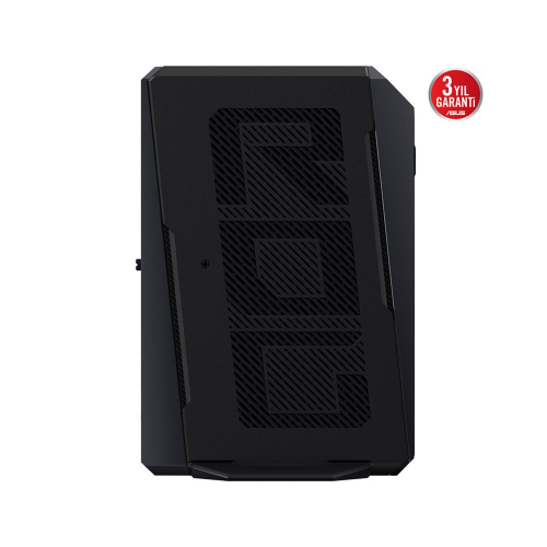 Asus ROG NUC15 Intel Core Ultra 9 275HX 2.7 GHz 32GB 2TB SSD 16GB Nvidia RTX 5080 Win11 Gaming Mini PC