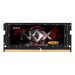 Apacer 16GB 1x16GB 3200Mhz SODIMM CL20 DDR4 Notebook Ram (A4S16G32CLYBDAA-1)