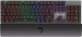 GamePower Ogre RGB 60M Blue Switch Türkçe Q USB Mekanik Gaming Klavye