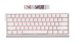FGG Madlions MAD60 Klavye (Manyetik Switch / HE)