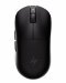 ATK Dragonfly A9 Ultra Max 2.0 Siyah Wireless Mouse