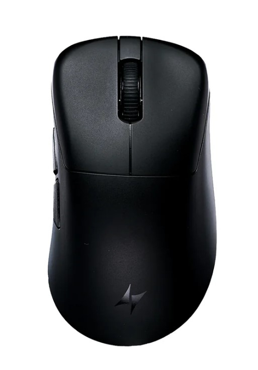 ATK Blazing Sky Z1 V2 Ultimate 2.0 Siyah Wireless Mouse