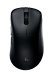 ATK Blazing Sky Z1 V2 Ultimate 2.0 Siyah Wireless Mouse