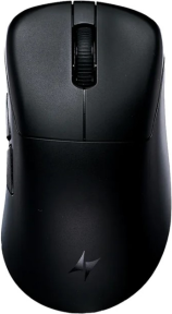ATK Blazing Sky Z1 V2 Ultimate 2.0 Siyah Wireless Mouse