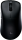 ATK Blazing Sky Z1 V2 Ultimate 2.0 Siyah Wireless Mouse