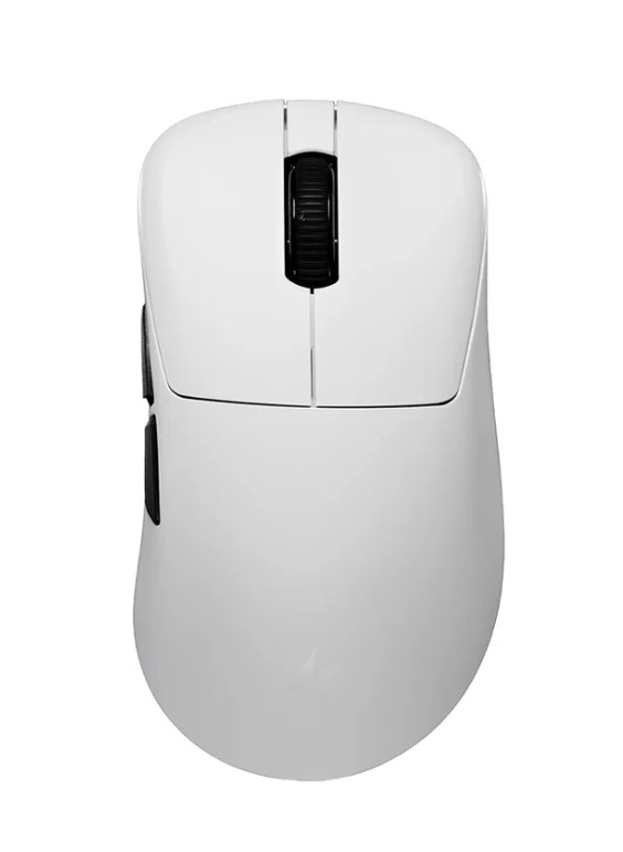 ATK Blazing Sky Z1 V2 Ultimate 2.0 Beyaz Wireless Mouse
