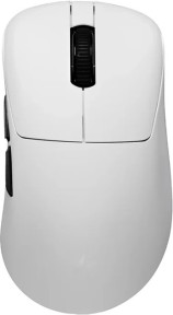 ATK Blazing Sky Z1 V2 Ultimate 2.0 Beyaz Wireless Mouse