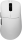 ATK Blazing Sky Z1 V2 Ultimate 2.0 Beyaz Wireless Mouse