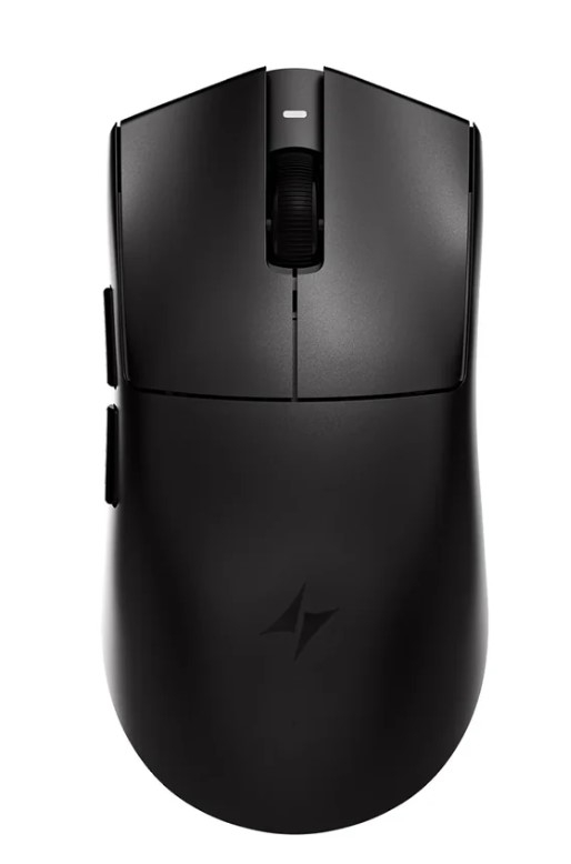 ATK Blazing Sky Z1 V2 Ultra Max 2.0 Siyah Wireless Mouse