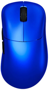 RAWM ER21 Pro Mavi Wireless Mouse