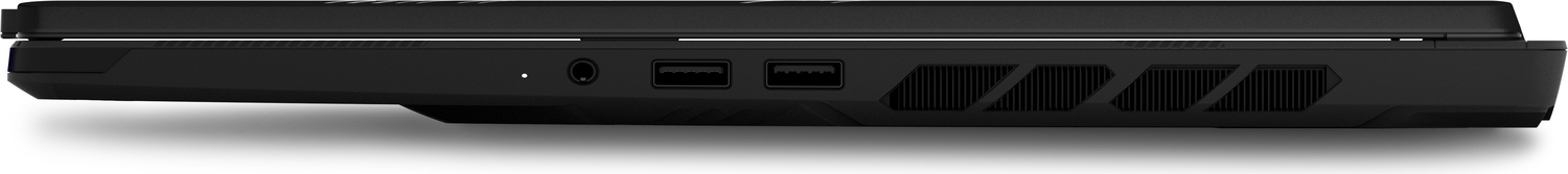 MSI Raider 16 Max HX OLED B2WJ-022TR Intel Core Ultra 9 290HX Plus 35GB DDR5 4TB SSD RTX 5090 24GB 175W Windows 11 Home 16” Gaming Notebook