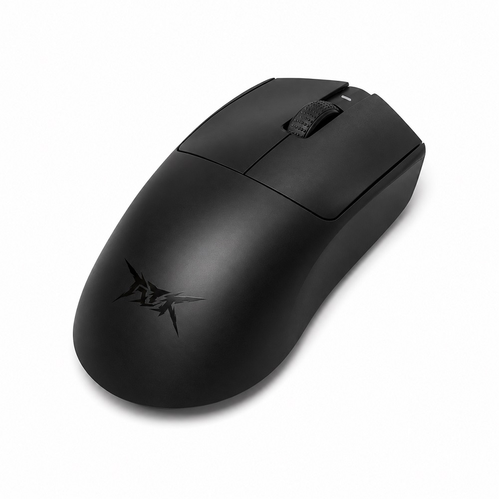 ATK Blazing Sky X1 Ultra Siyah Wireless Mouse