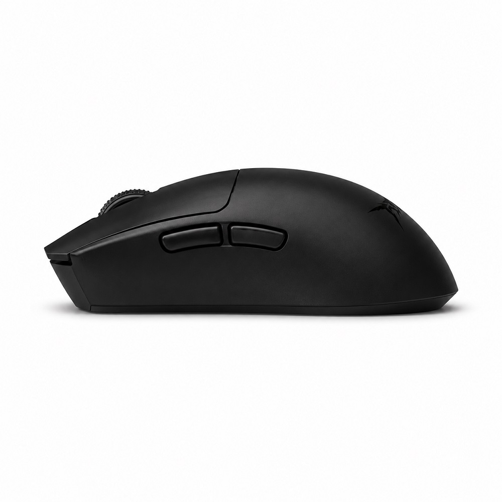 ATK Blazing Sky X1 Ultra Siyah Wireless Mouse
