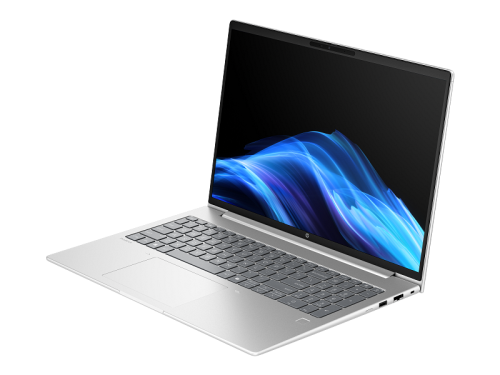 HP ProBook 4 G1i D63QPET Intel Core Ultra 5 225U 8GB DDR5 512GB 16″ FreeDOS Notebook
