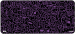 Hawk Doodle 90x40 Mouse Pad