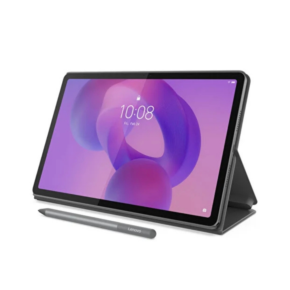 Lenovo TAB  ZAFR0033TR 4GB 128GB 11″ Tablet