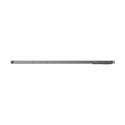 Lenovo TAB  ZAFR0033TR 4GB 128GB 11″ Tablet