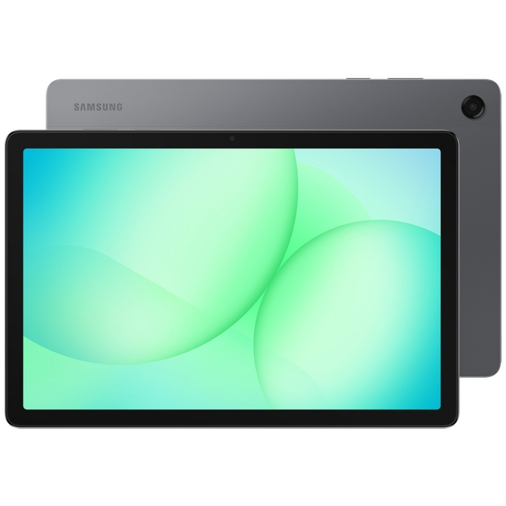 Samsung Galaxy Tab A11+ SM-X230 6GB 128GB 11″ Gri  Tablet 