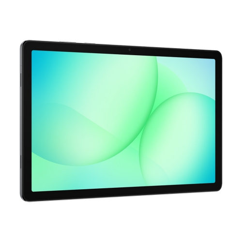 Samsung Galaxy Tab A11+ SM-X230 6GB 128GB 11″ Gri  Tablet 