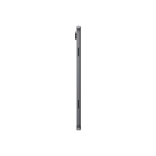 Samsung Galaxy Tab A11+ SM-X230 6GB 128GB 11″ Gri  Tablet 