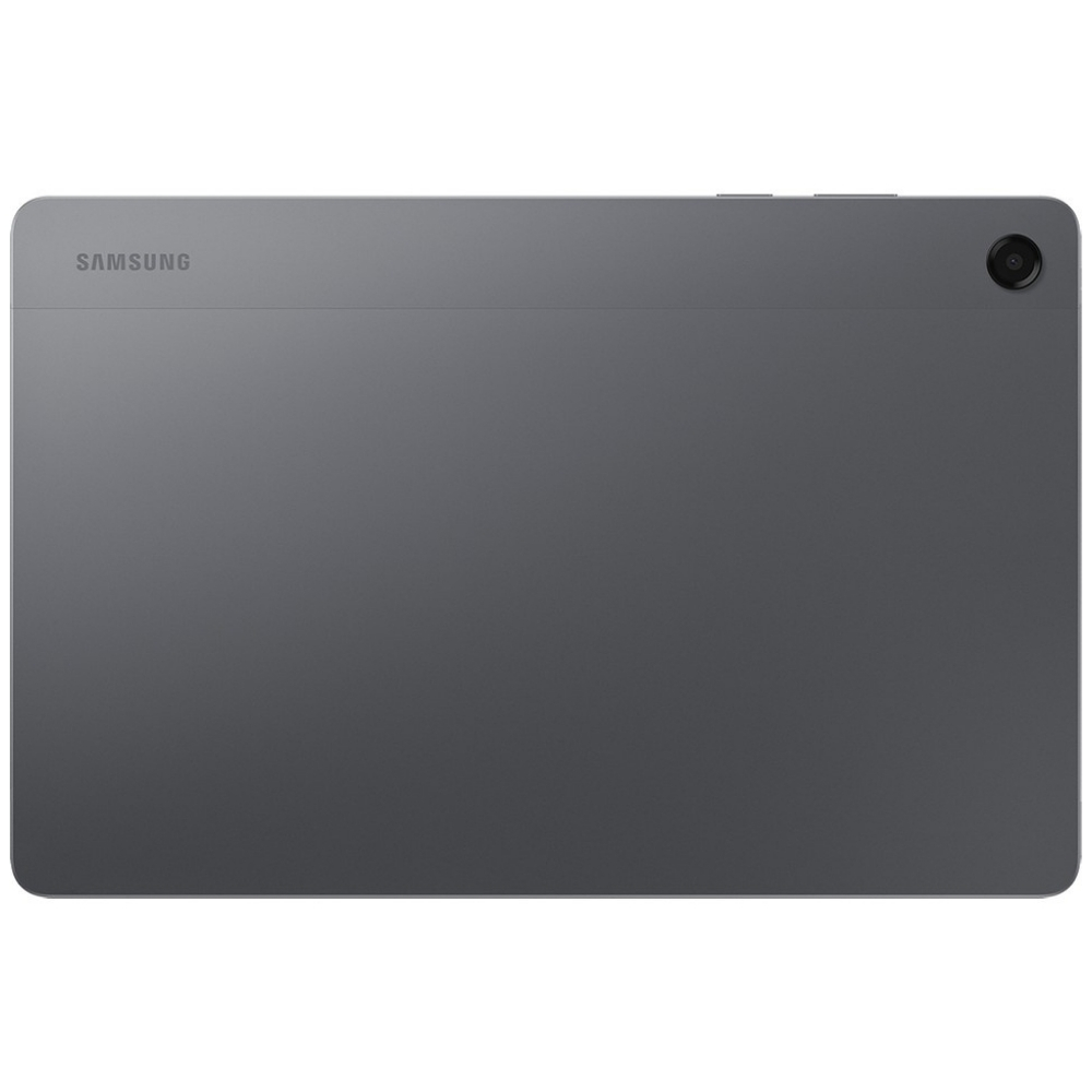 Samsung Galaxy Tab A11+ SM-X230 6GB 128GB 11″ Gri  Tablet 