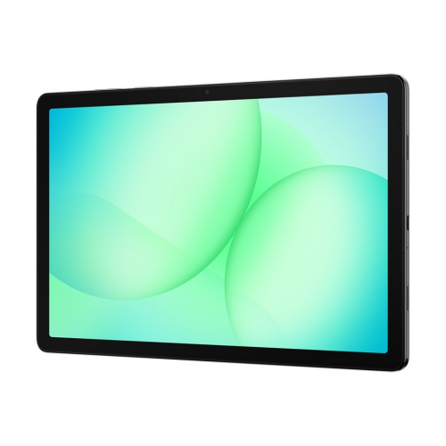 Samsung Galaxy Tab A11+ SM-X230 6GB 128GB 11″ Gri  Tablet 