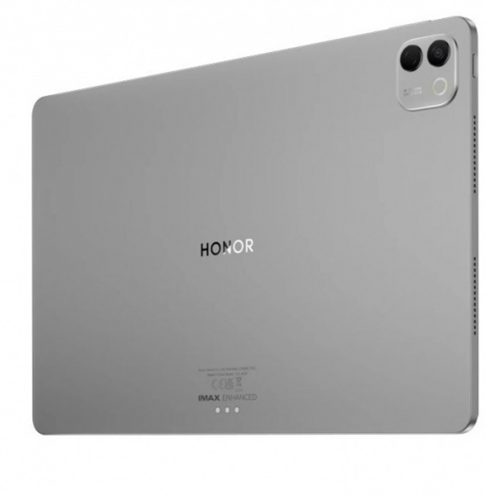 Honor Magic Pad 4 12Gb 256Gb 12.4″ Gri Tablet