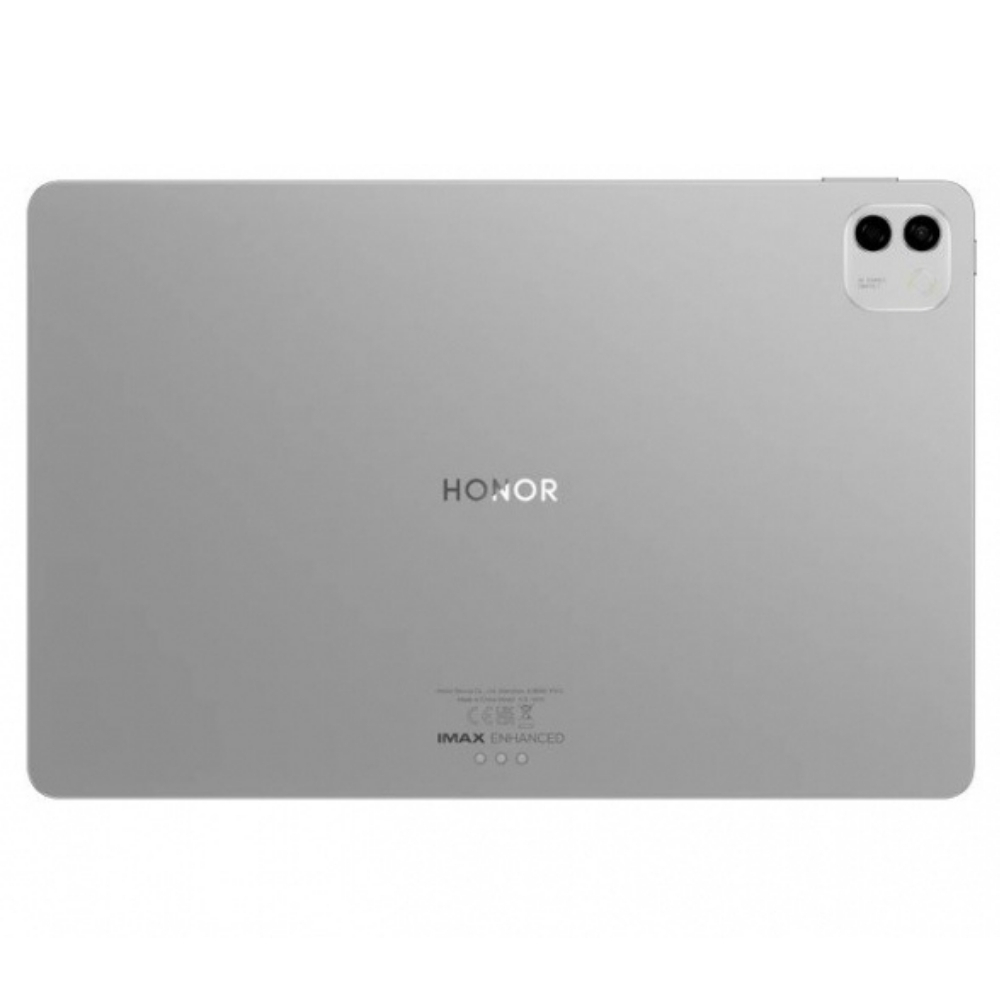 Honor Magic Pad 4 12Gb 256Gb 12.4″ Gri Tablet