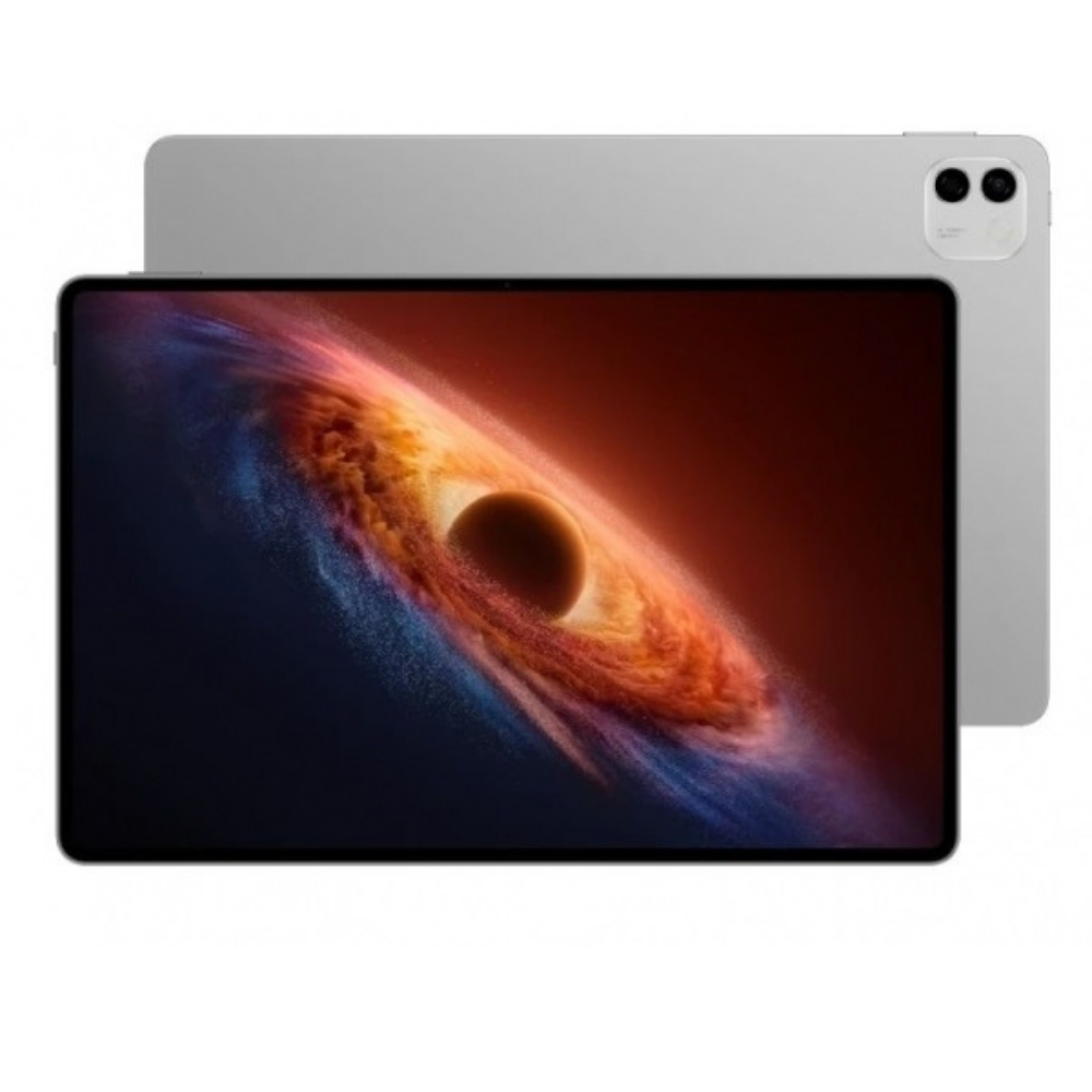 Honor Magic Pad 4 12Gb 256Gb 12.4″ Gri Tablet