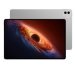 Honor Magic Pad 4 12Gb 256Gb 12.4″ Gri Tablet