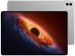 Honor Magic Pad 4 12Gb 256Gb 12.4″ Gri Tablet