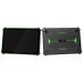 Hometech Gtx Jaculus V2 256 GB 10,1″ Tablet