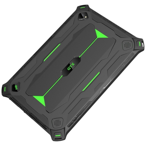 Hometech Gtx Jaculus V2 256 GB 10,1″ Tablet